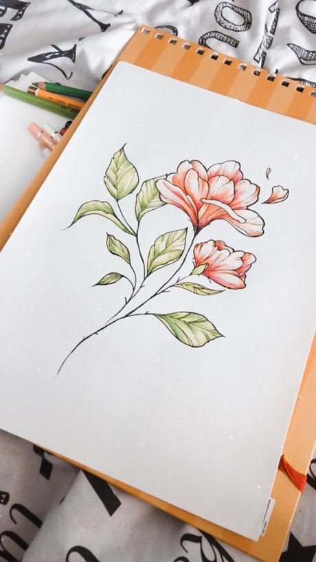 Naomi Freek onlyfans