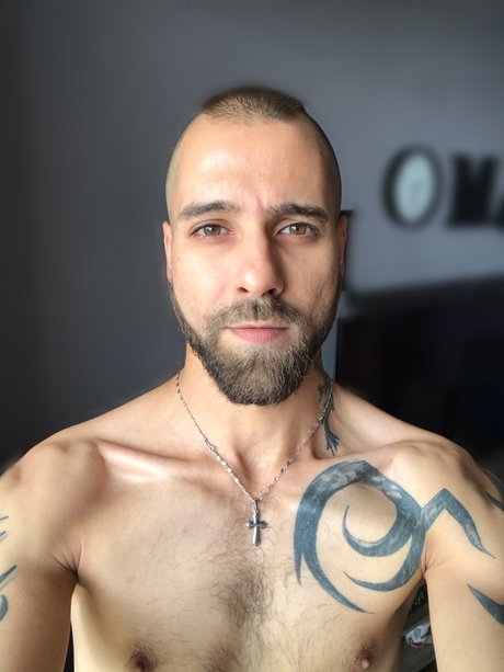 Martty onlyfans archives