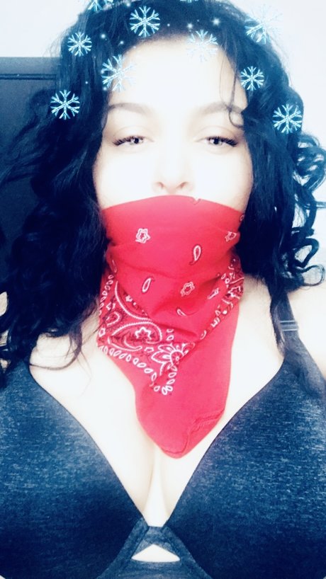 Puerto Rican Princess strip onlyfans