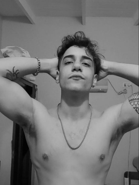 Latino cub_ xxx onlyfans