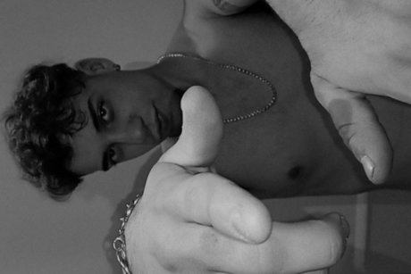 Latino cub_ only fans.