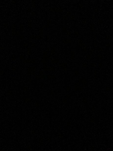 Netta onlyfans nudes