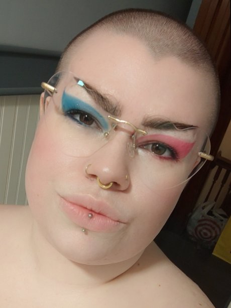 Ashlyn Stark porn onlyfans