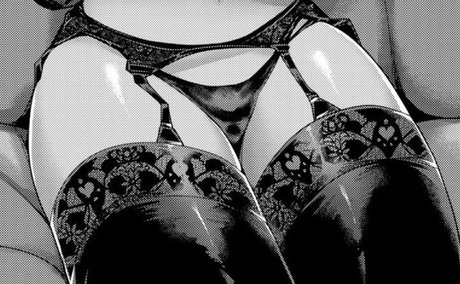 _Miss Beautyy_ only fans content