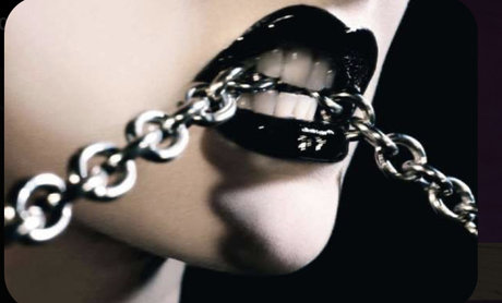 Tatted amp amp Freaky 18_ onlyfans nude