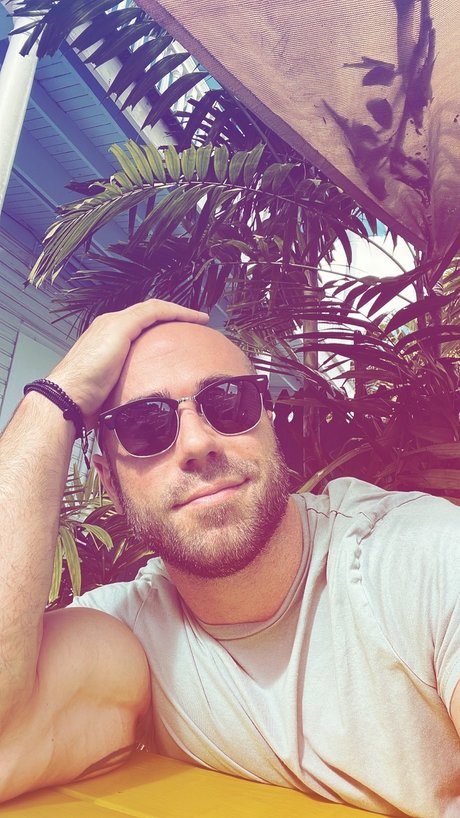 Danny Steele FREE onlyfans porn free