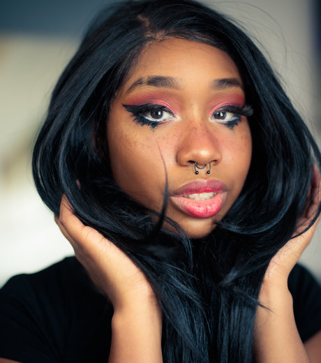 BlasianD0ll new onlyfans leak