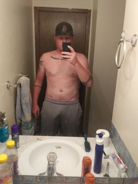 Bigcountry2125 onlyfans