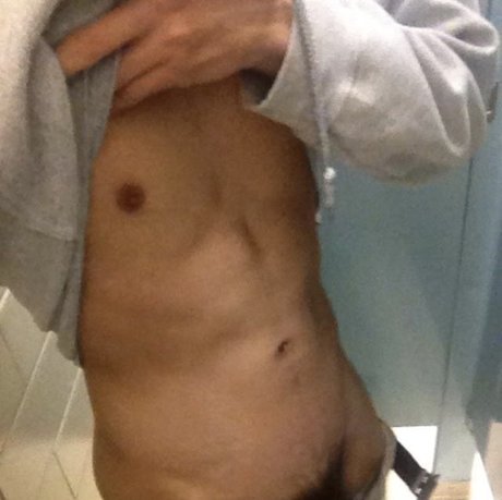 Se or Bean leaked only fans