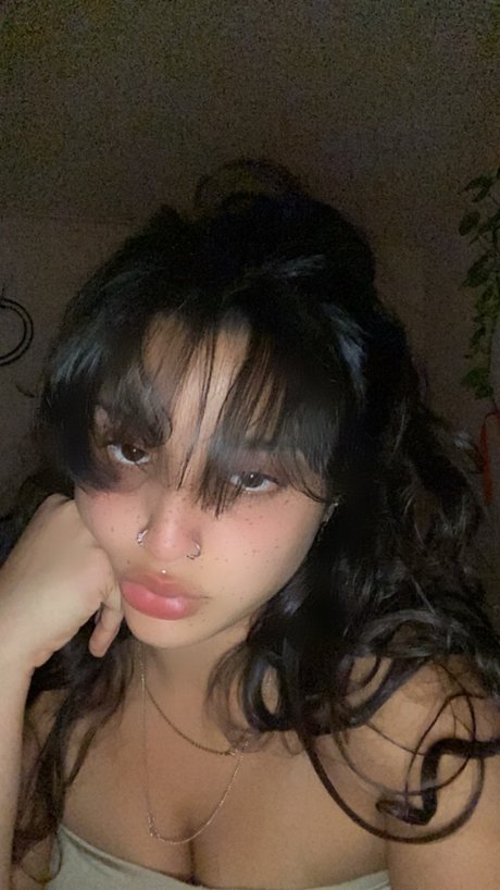 Danny Amador Mari onlyfans nude leaked