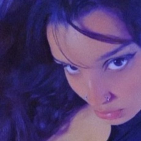 Danny Amador Mari onlyfans leaked pics