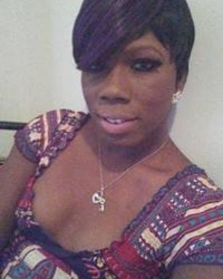 Blkdiva89 onlyfans leakes