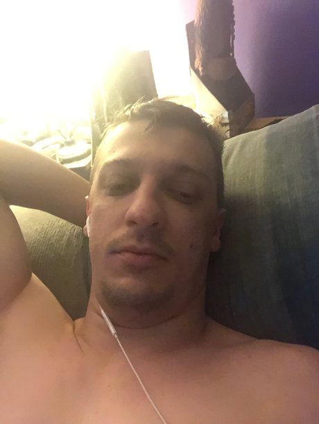 Bryan N onlyfans naked leak