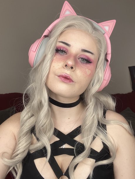 Aviana Art leaked only fans