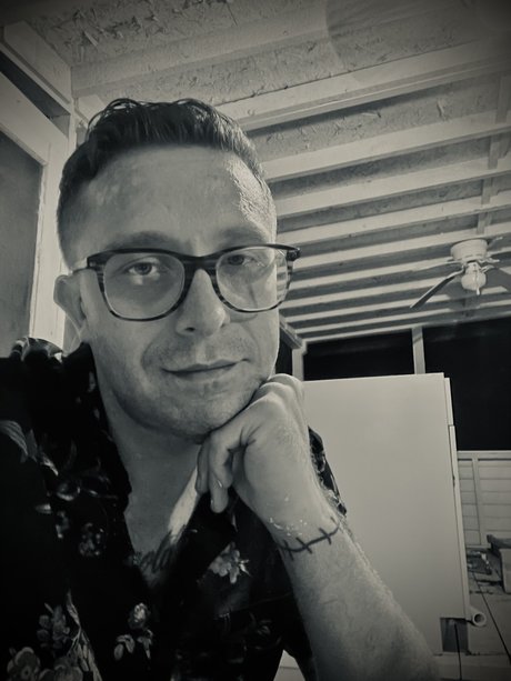 Alli KaTT desnuda onlyfans