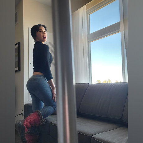 Allie Zeon_ onlyfans nide