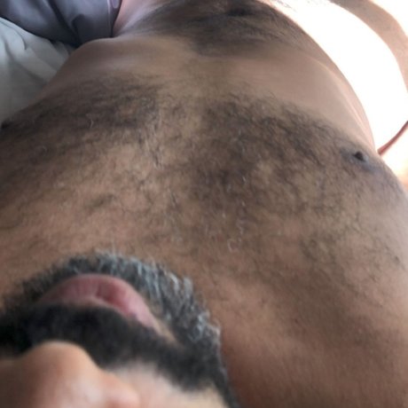 Mr Versatile_ onlyfans nude tits