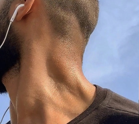 Aylan Arab onlyfans leak