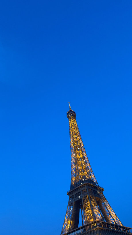 Aylan Arab onlyfans sex leak