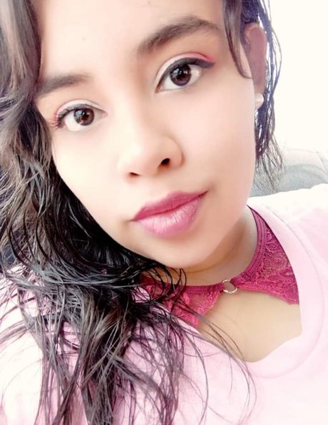 Anii Kozz onlyfans leak