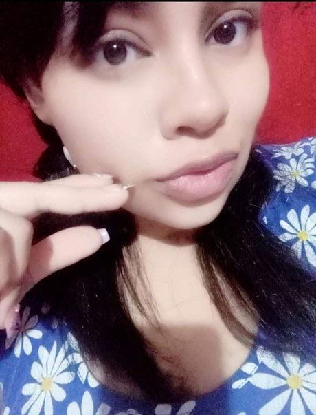 Anii Kozz naked onlyfans leak