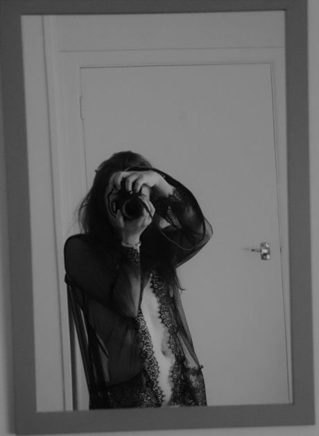 Angel Gabrielle onlyfans leak porn