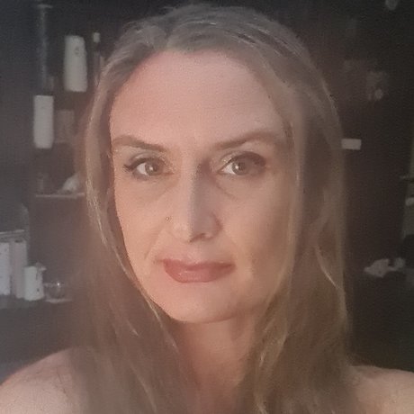 Sexy bexy new onlyfans