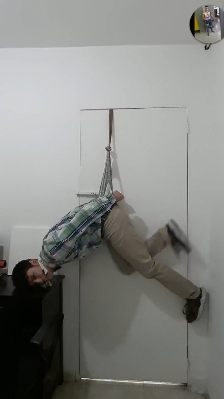 Bakuwedgie onlyfans leaked xxx