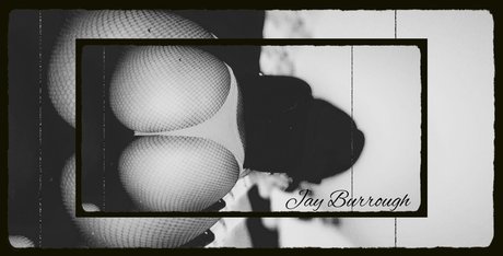 Jay Burrough onlyfans leaked