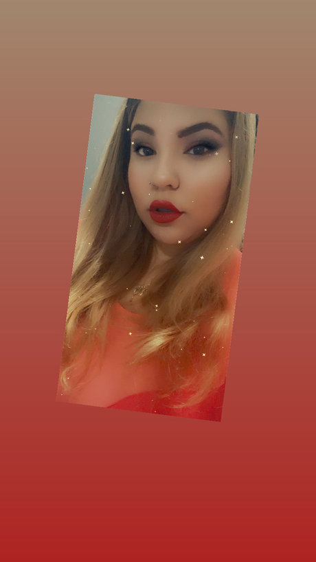 Cubanita bbw desnuda onlyfans