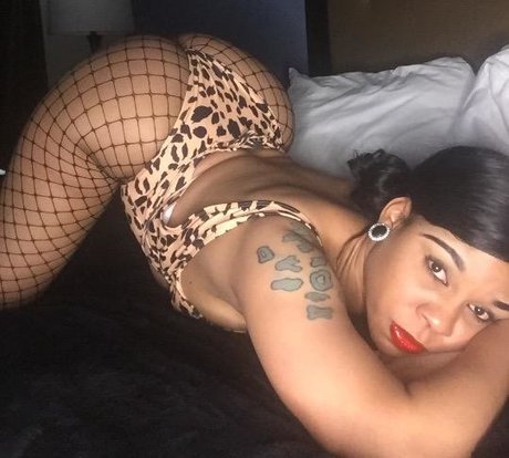 Bella Brinks onlyfans leaks.