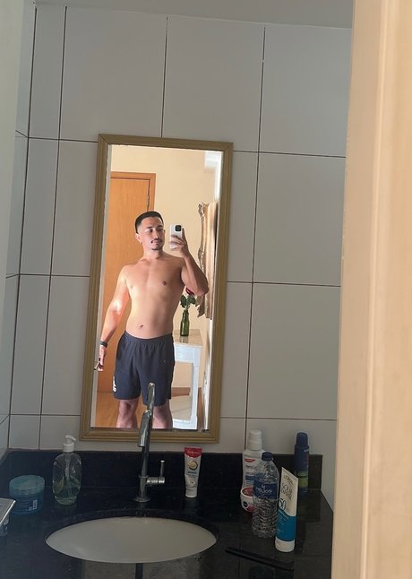 Henry you slay onlyfans pics