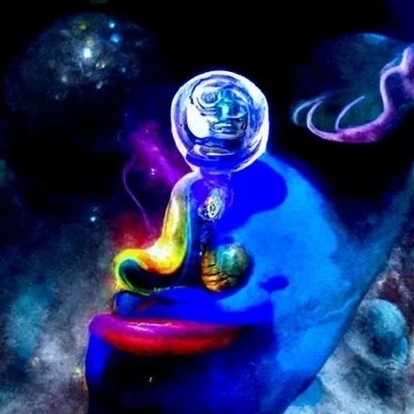 slagula only fans free