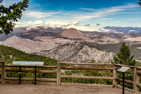 Bare Beach Bum leaked onlyfans content