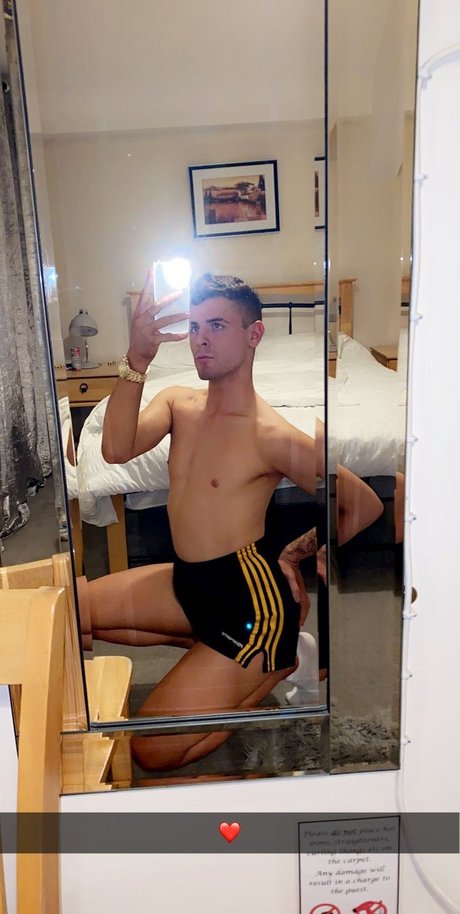 Sexy Barbie Colin onlyfans leak new