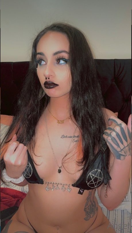 _nadiangel nude onlyfans leak