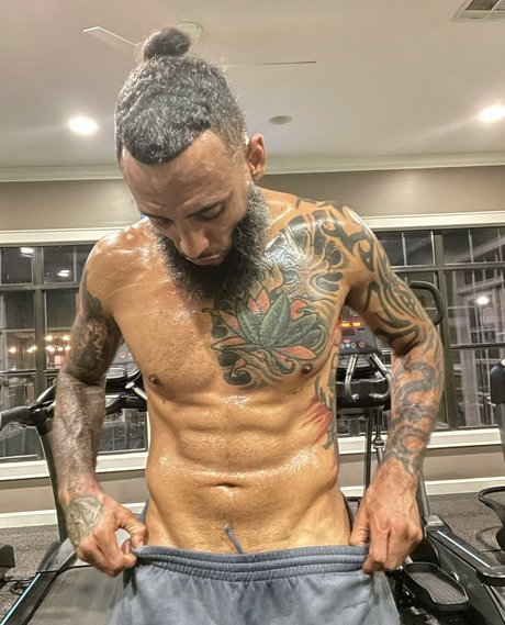 Cum troke254 onlyfans leak sex