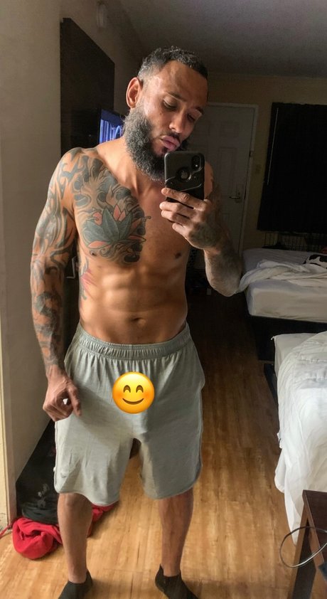 Cum troke254 onlyfans leak porn