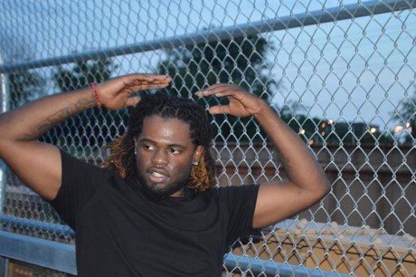 Shareef Papi porn onlyfans leaks