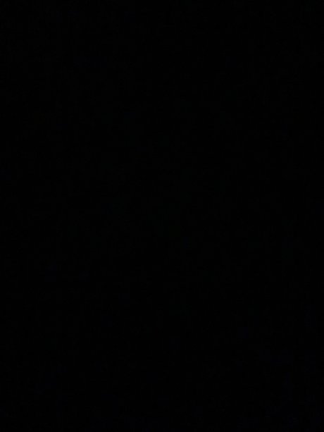 Shareef Papi onlyfans hot