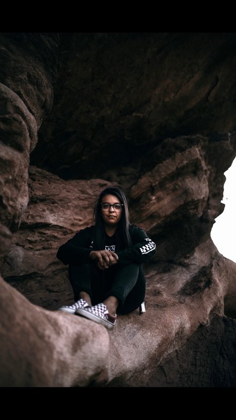 Ava June onlyfans leakd