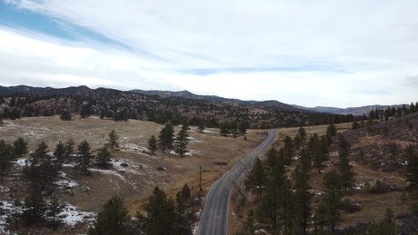 Ava June onlyfans joi