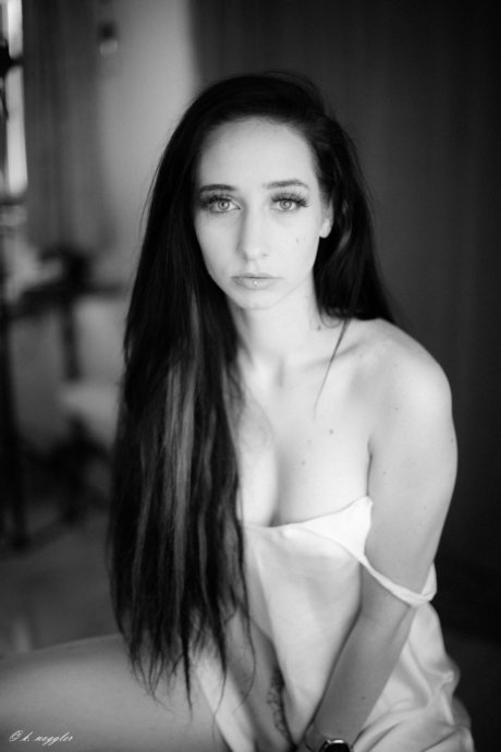 Austriangurl onlyfans porn leaks