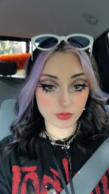 Vbaby_ onlyfans model photos