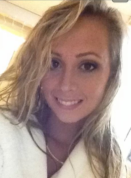 Vika onlyfans porn free