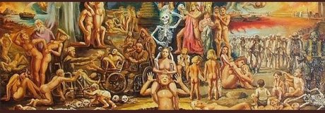 Vika onlyfans leaked nude