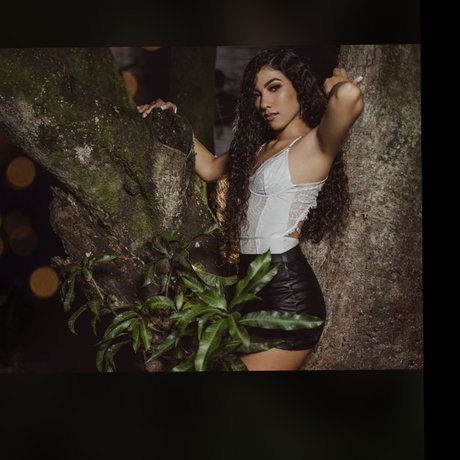 LeaPalmer leaked onlyfans nudes