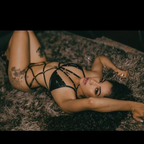 LeaPalmer leaked only fans