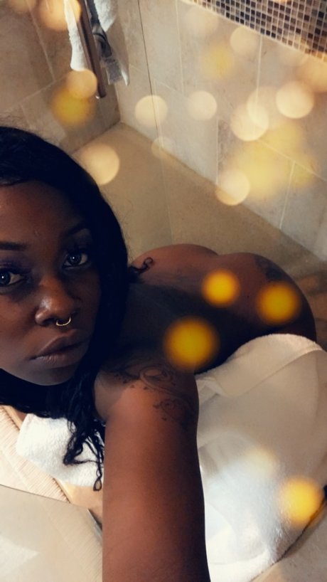 Barbie Stacked sextape onlyfans