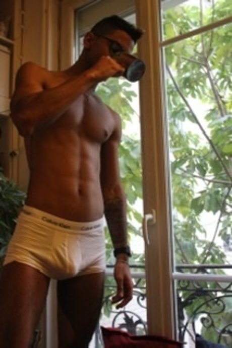 joekingdom39 only fans xxx